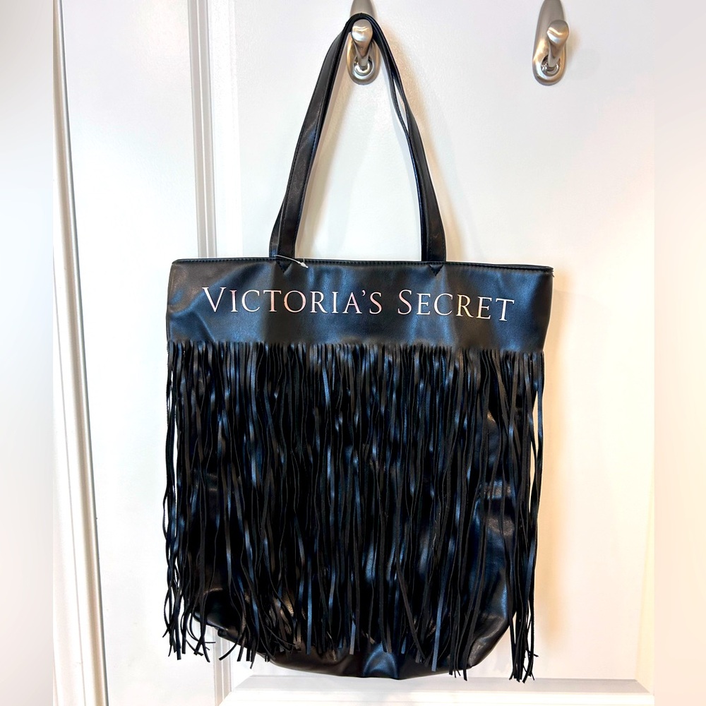 Victoria’s Secret tote